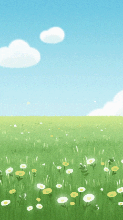 bevictor伟德官网·(中国)唯一官方网站