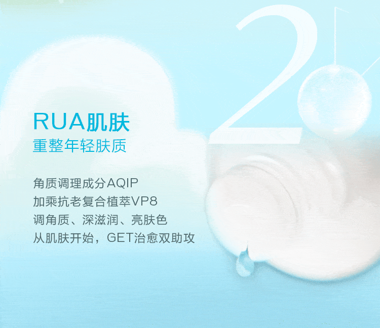 bevictor伟德官网·(中国)唯一官方网站