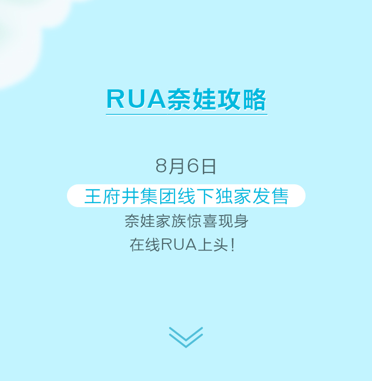 bevictor伟德官网·(中国)唯一官方网站