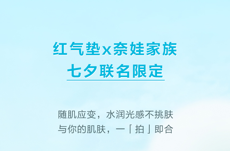 bevictor伟德官网·(中国)唯一官方网站