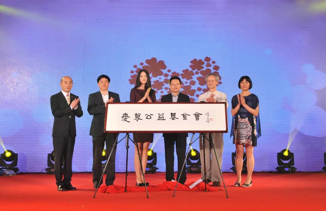 bevictor伟德官网·(中国)唯一官方网站