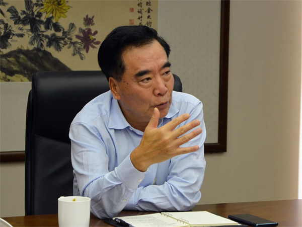 bevictor伟德官网·(中国)唯一官方网站