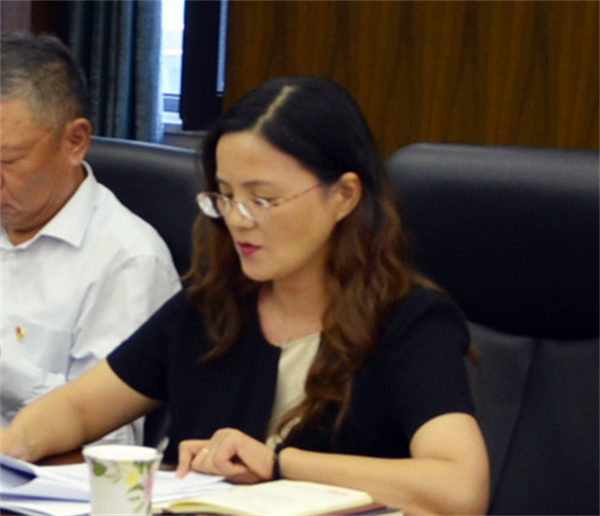 bevictor伟德官网·(中国)唯一官方网站