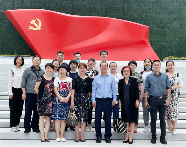 bevictor伟德官网·(中国)唯一官方网站