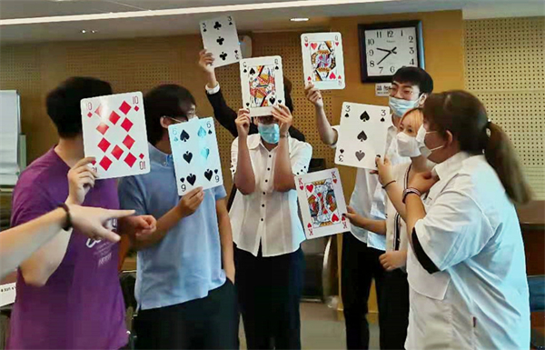 bevictor伟德官网·(中国)唯一官方网站