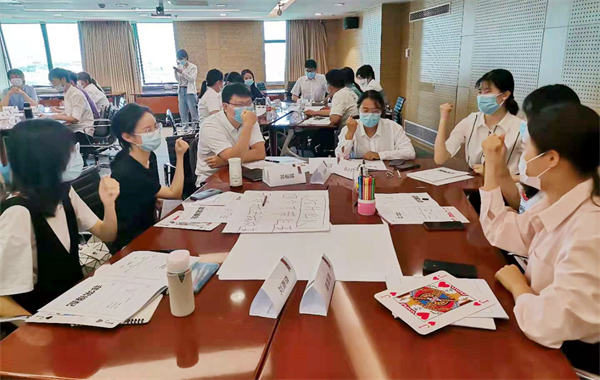 bevictor伟德官网·(中国)唯一官方网站