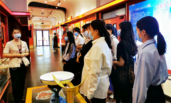 bevictor伟德官网·(中国)唯一官方网站