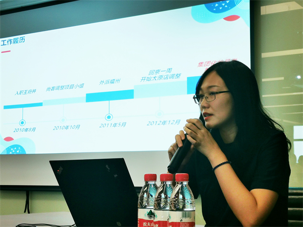 bevictor伟德官网·(中国)唯一官方网站