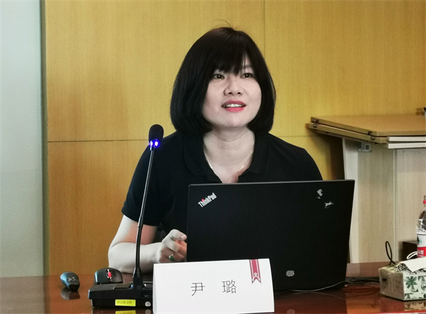 bevictor伟德官网·(中国)唯一官方网站