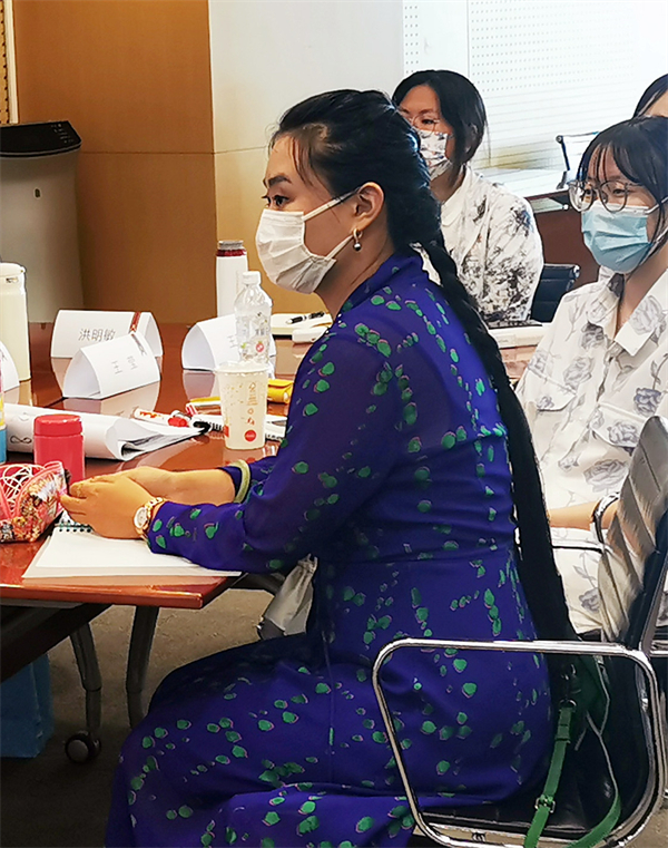 bevictor伟德官网·(中国)唯一官方网站