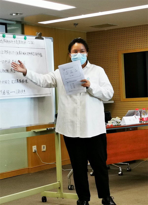 bevictor伟德官网·(中国)唯一官方网站