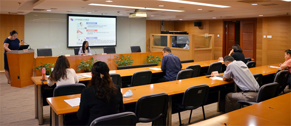 bevictor伟德官网·(中国)唯一官方网站