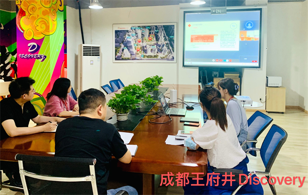 bevictor伟德官网·(中国)唯一官方网站