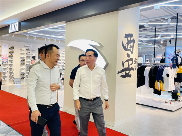 bevictor伟德官网·(中国)唯一官方网站