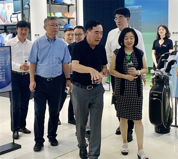 bevictor伟德官网·(中国)唯一官方网站