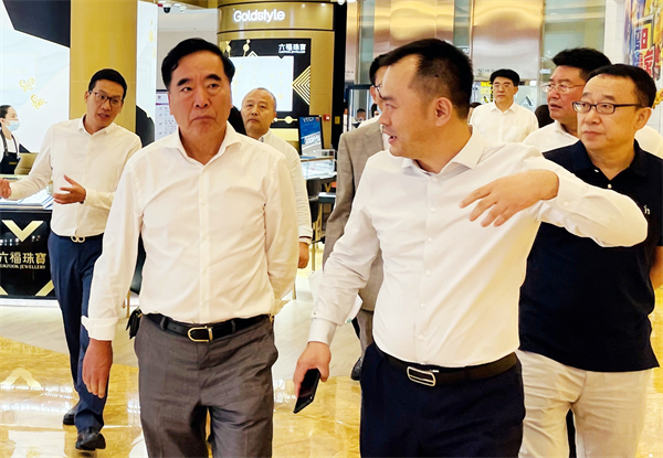 bevictor伟德官网·(中国)唯一官方网站