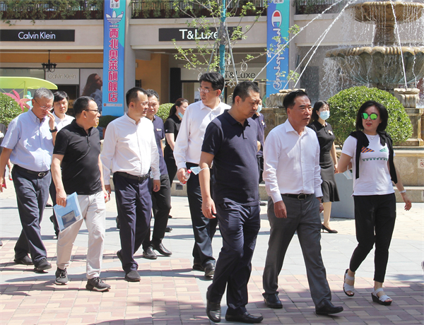 bevictor伟德官网·(中国)唯一官方网站