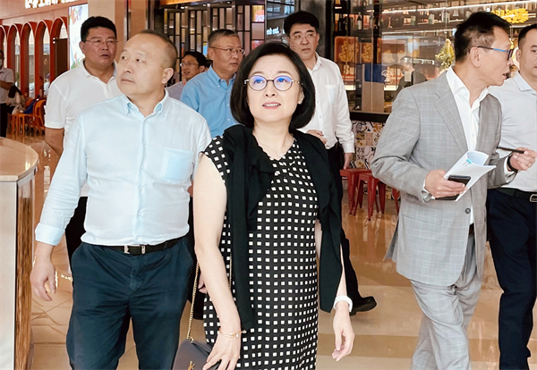 bevictor伟德官网·(中国)唯一官方网站