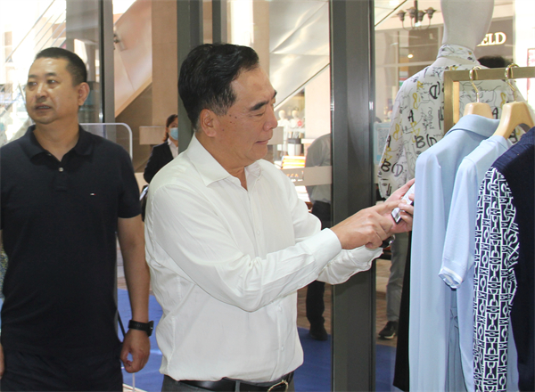 bevictor伟德官网·(中国)唯一官方网站