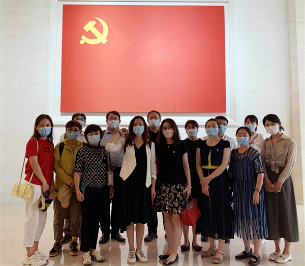 bevictor伟德官网·(中国)唯一官方网站