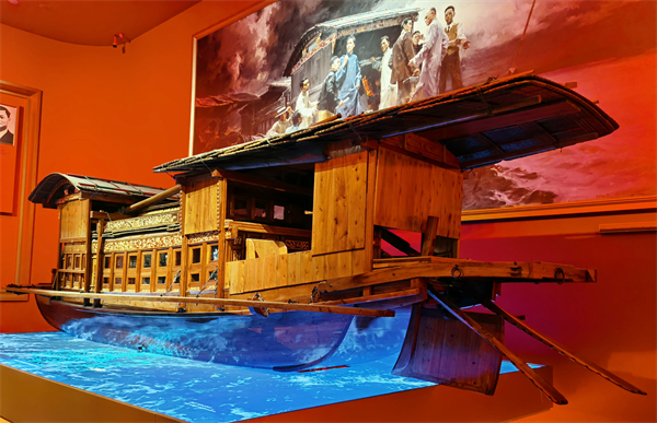 bevictor伟德官网·(中国)唯一官方网站