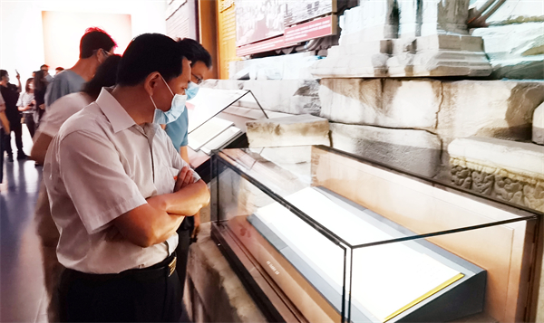 bevictor伟德官网·(中国)唯一官方网站