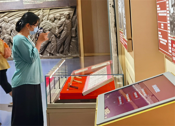 bevictor伟德官网·(中国)唯一官方网站