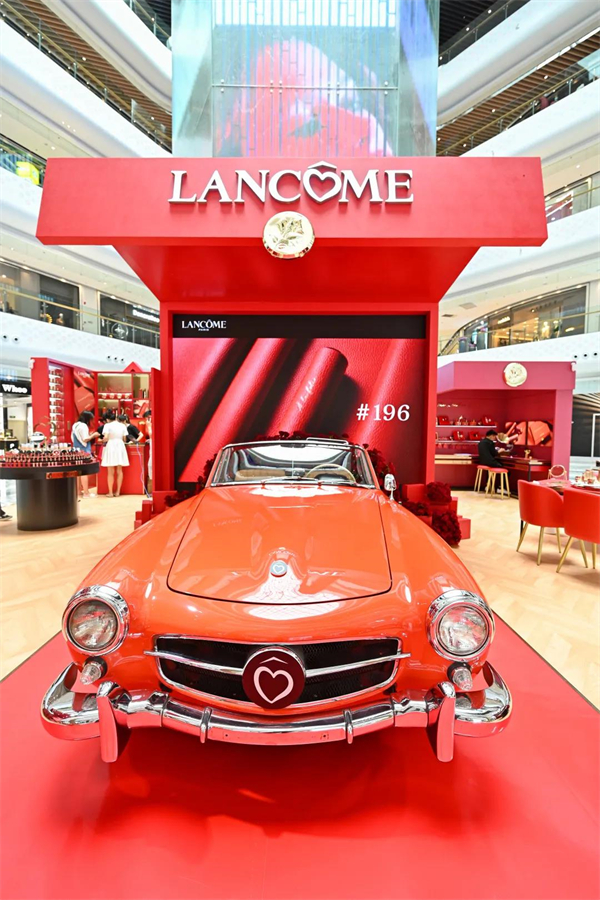 bevictor伟德官网·(中国)唯一官方网站