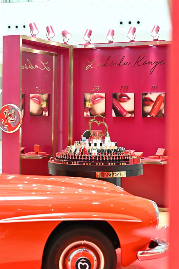 bevictor伟德官网·(中国)唯一官方网站