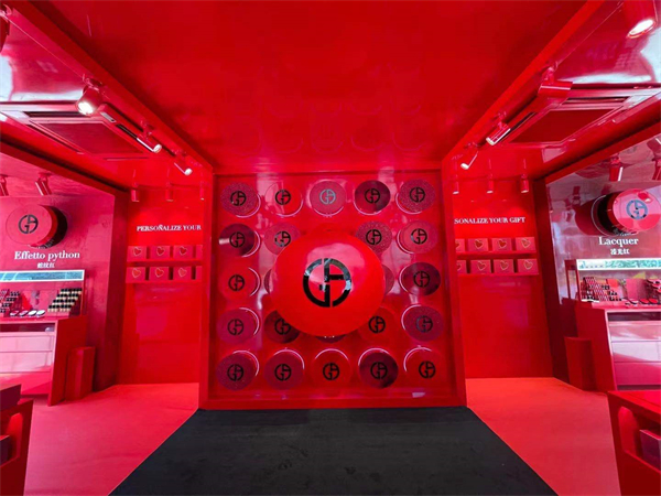 bevictor伟德官网·(中国)唯一官方网站