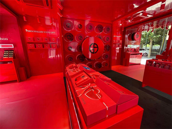 bevictor伟德官网·(中国)唯一官方网站