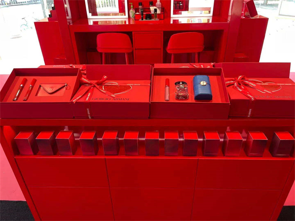 bevictor伟德官网·(中国)唯一官方网站