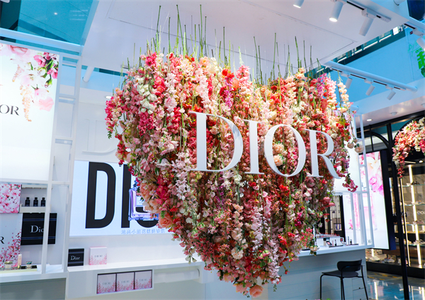 bevictor伟德官网·(中国)唯一官方网站