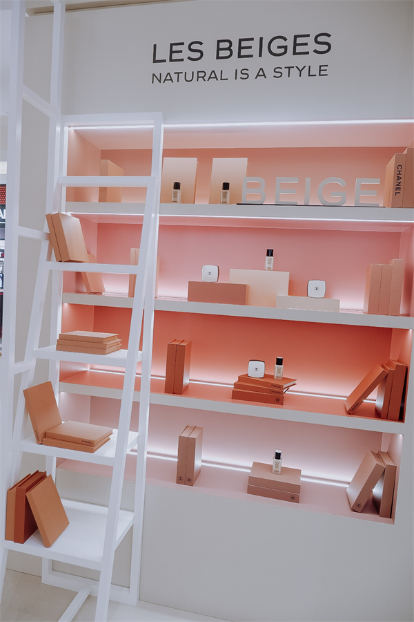 bevictor伟德官网·(中国)唯一官方网站