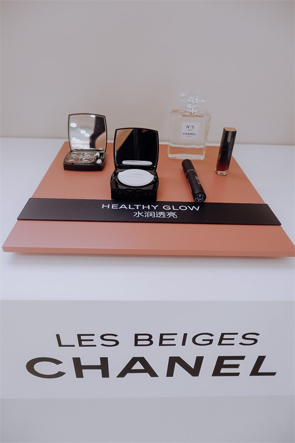 bevictor伟德官网·(中国)唯一官方网站