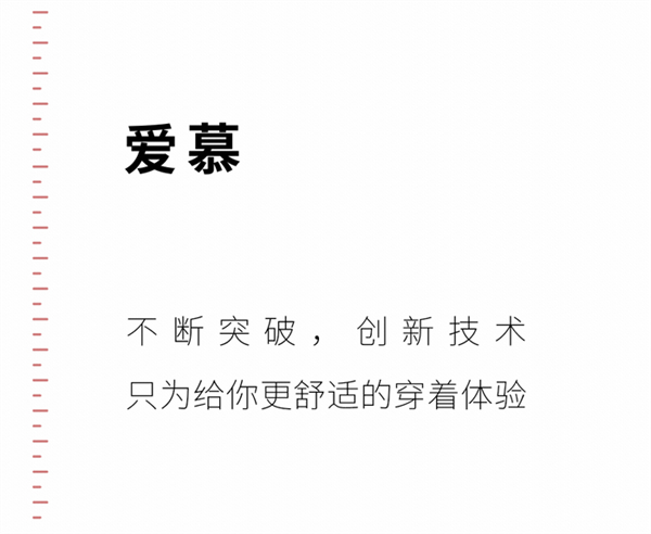 bevictor伟德官网·(中国)唯一官方网站