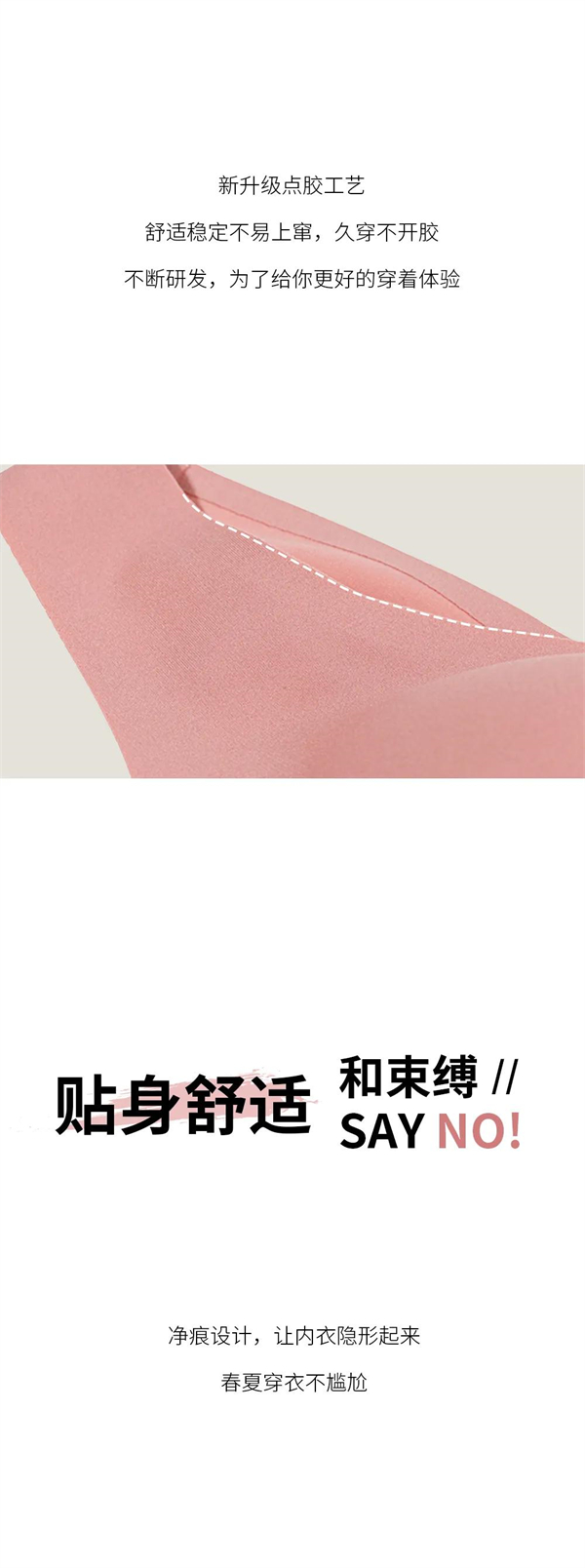 bevictor伟德官网·(中国)唯一官方网站