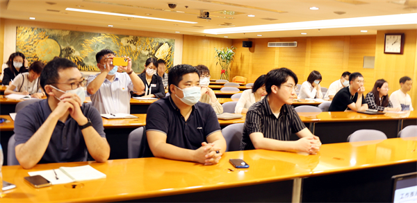 bevictor伟德官网·(中国)唯一官方网站