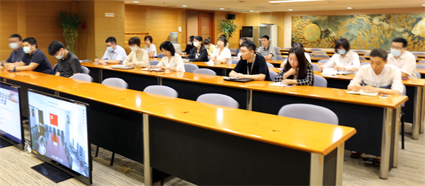 bevictor伟德官网·(中国)唯一官方网站