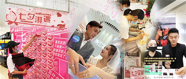 bevictor伟德官网·(中国)唯一官方网站