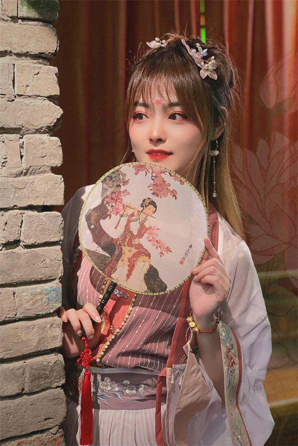 bevictor伟德官网·(中国)唯一官方网站