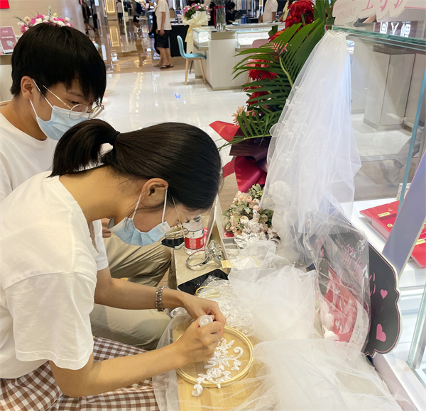 bevictor伟德官网·(中国)唯一官方网站