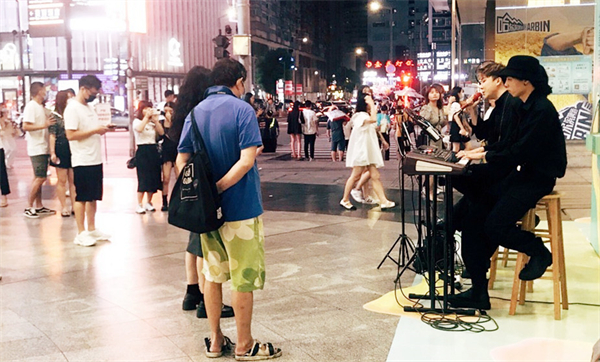 bevictor伟德官网·(中国)唯一官方网站