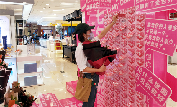 bevictor伟德官网·(中国)唯一官方网站