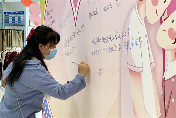 bevictor伟德官网·(中国)唯一官方网站