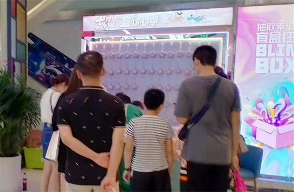 bevictor伟德官网·(中国)唯一官方网站