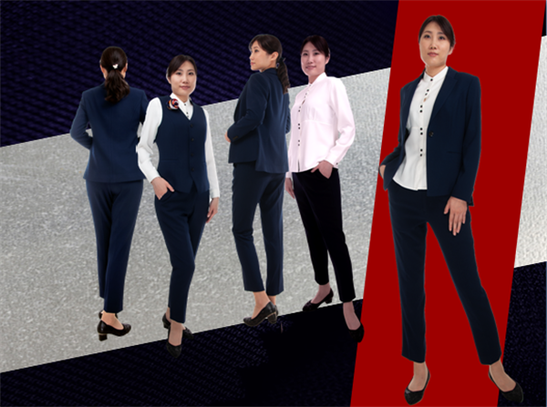 bevictor伟德官网·(中国)唯一官方网站