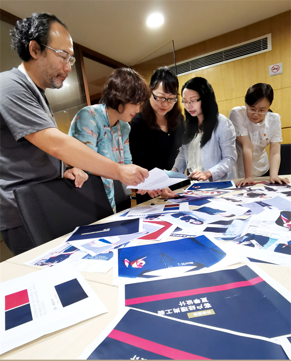 bevictor伟德官网·(中国)唯一官方网站