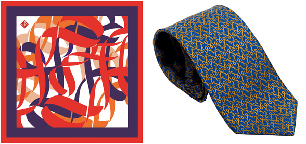 bevictor伟德官网·(中国)唯一官方网站