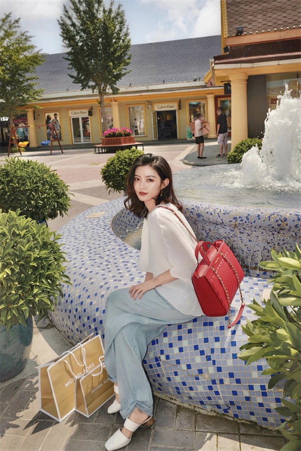 bevictor伟德官网·(中国)唯一官方网站